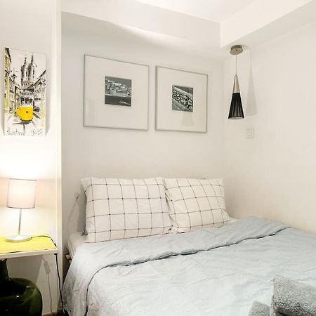 Alfama Home Lisboa Екстериор снимка