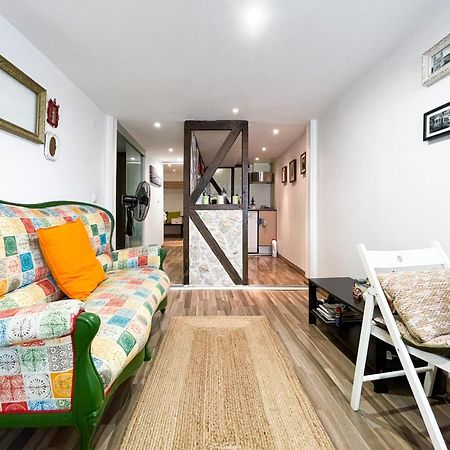 Alfama Home Lisboa Екстериор снимка