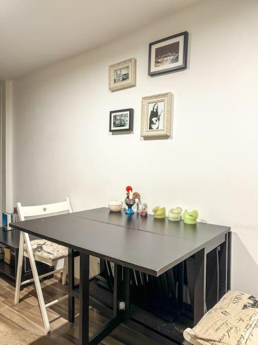 Alfama Home Lisboa Екстериор снимка